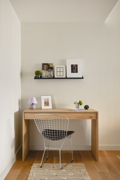 547 West 47th Street, Unit 521 photo 10