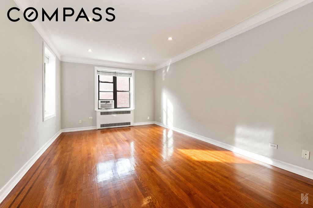 25-40 31st Avenue, Unit 6E/F photo 2