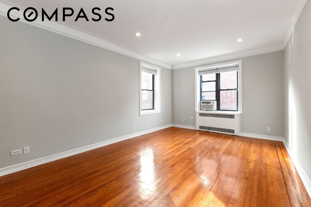 25-40 31st Avenue, Unit 6E/F photo 4