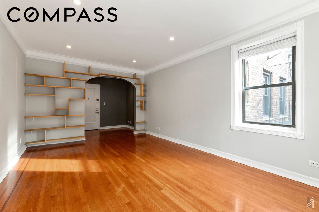25-40 31st Avenue, Unit 6E/F photo 5