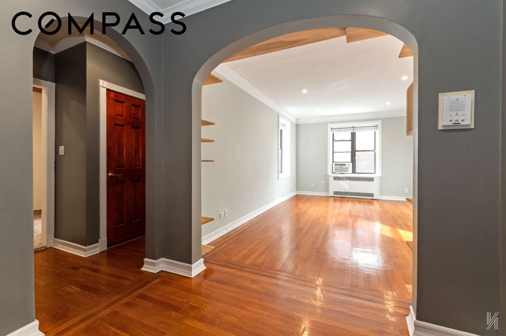 25-40 31st Avenue, Unit 6E/F photo 8