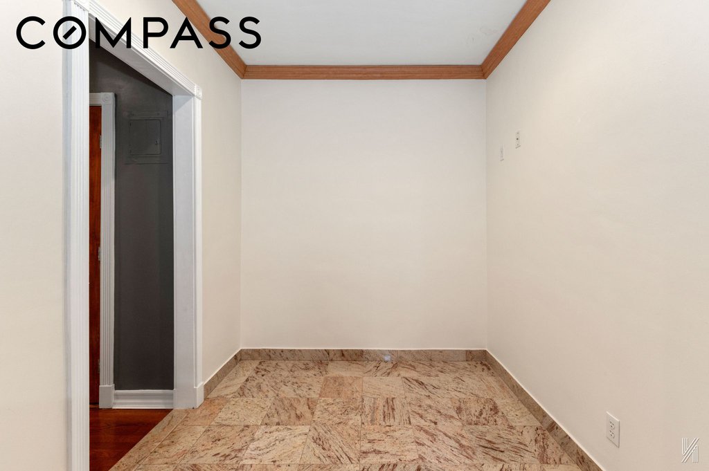 25-40 31st Avenue, Unit 6E/F photo 13