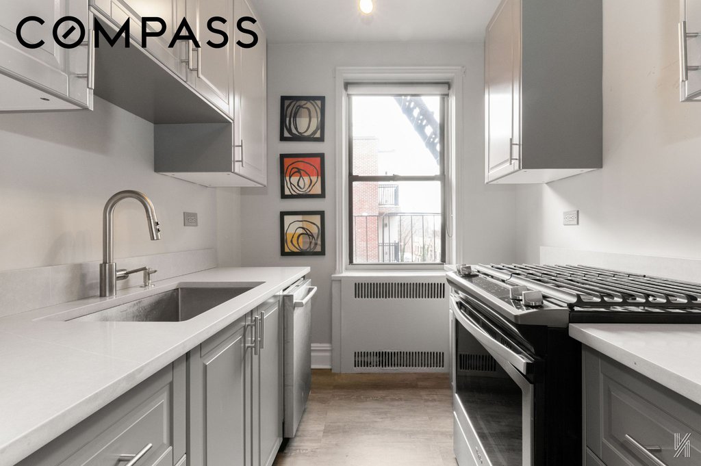 25-40 31st Avenue, Unit 6E/F photo 25
