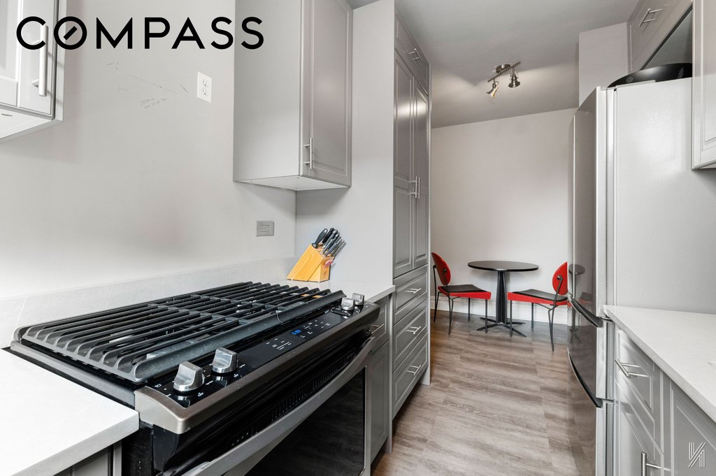 25-40 31st Avenue, Unit 6E/F photo 26