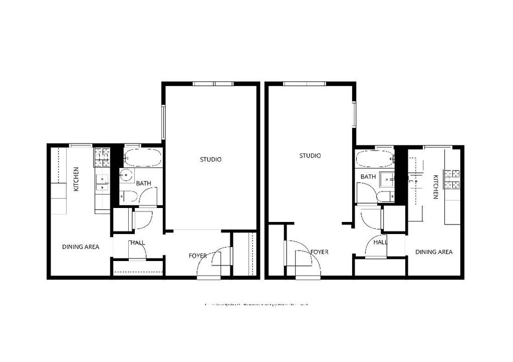 25-40 31st Avenue, Unit 6E/F photo 33