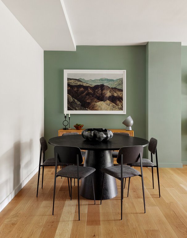 547 West 47th Street, Unit 629 photo 5