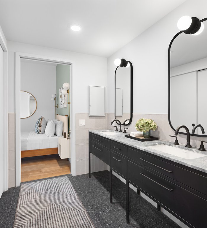 547 West 47th Street, Unit 629 photo 6