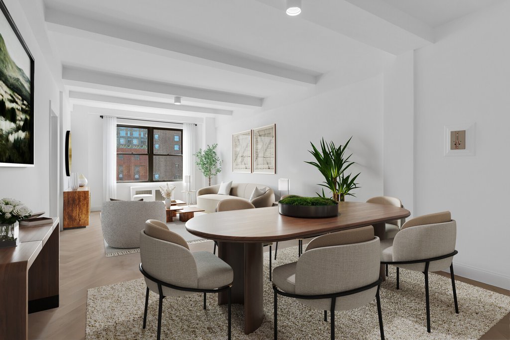 545 West End Avenue, Unit 12D photo 2