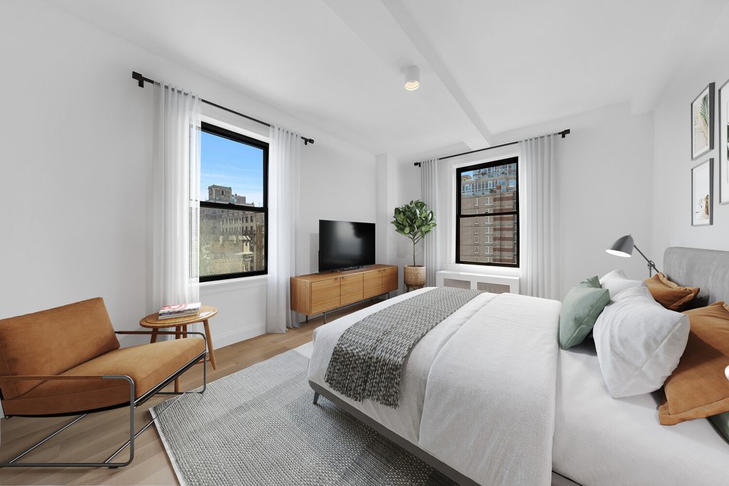 545 West End Avenue, Unit 12D photo 3