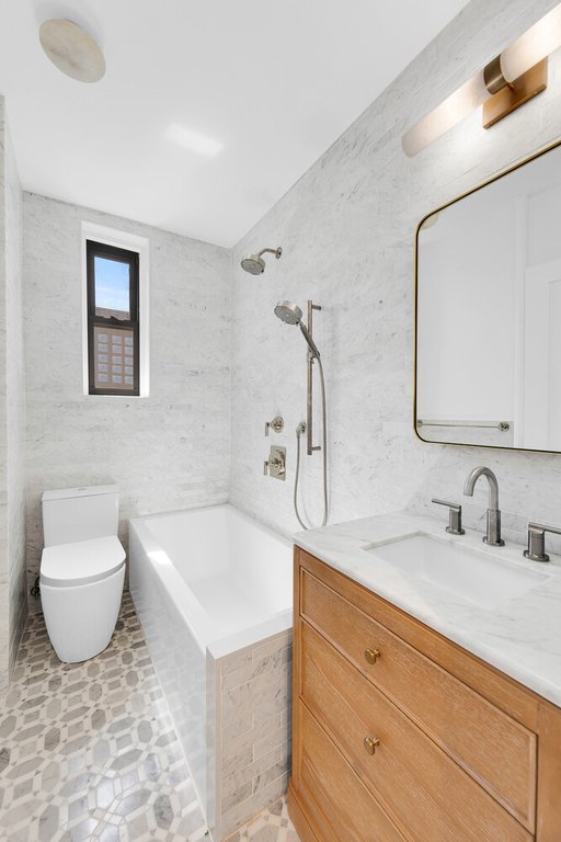 545 West End Avenue, Unit 12D photo 5