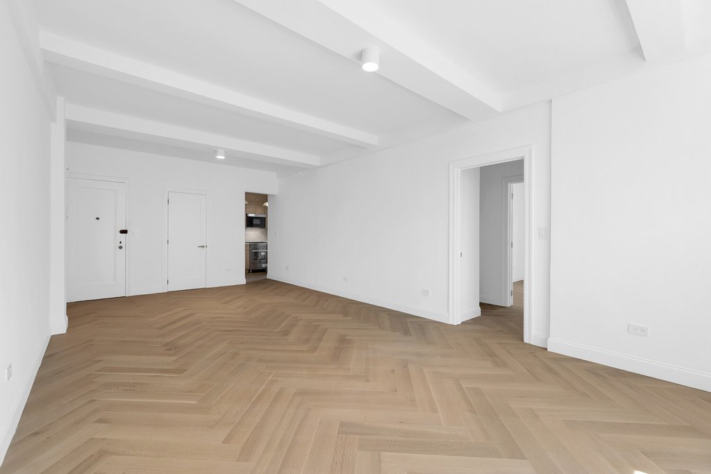 545 West End Avenue, Unit 12D photo 7