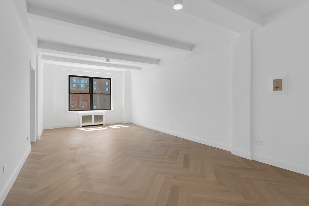 545 West End Avenue, Unit 12D photo 8