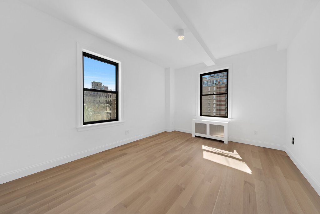 545 West End Avenue, Unit 12D photo 9