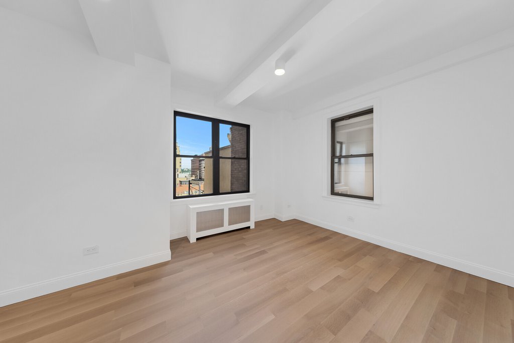 545 West End Avenue, Unit 12D photo 10