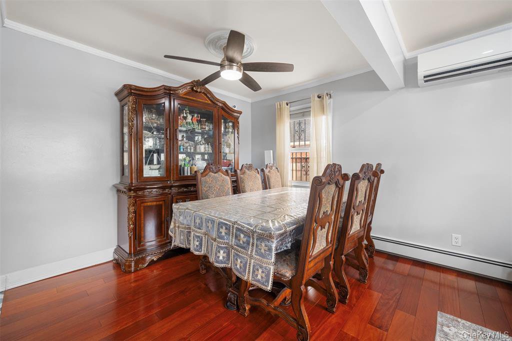 88-11 Sabre Street – For Sale photo 4