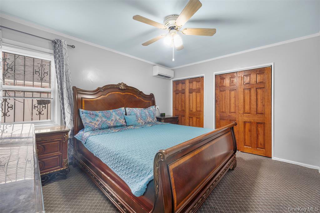 88-11 Sabre Street – For Sale photo 10