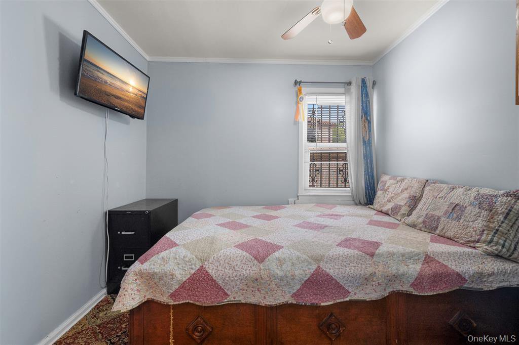 88-11 Sabre Street – For Sale photo 11