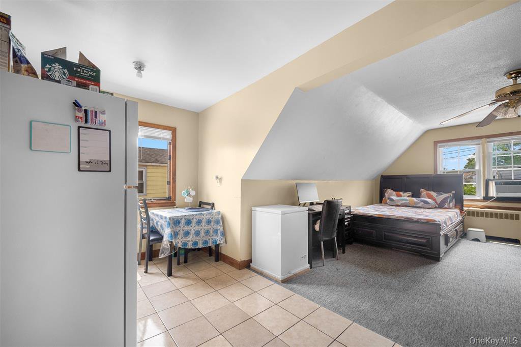 88-11 Sabre Street – For Sale photo 13