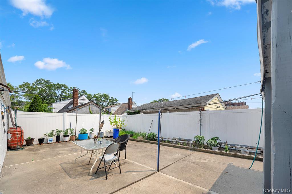 88-11 Sabre Street – For Sale photo 20
