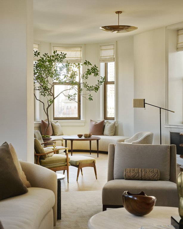 175 Fifth Avenue, Unit FLOOR17