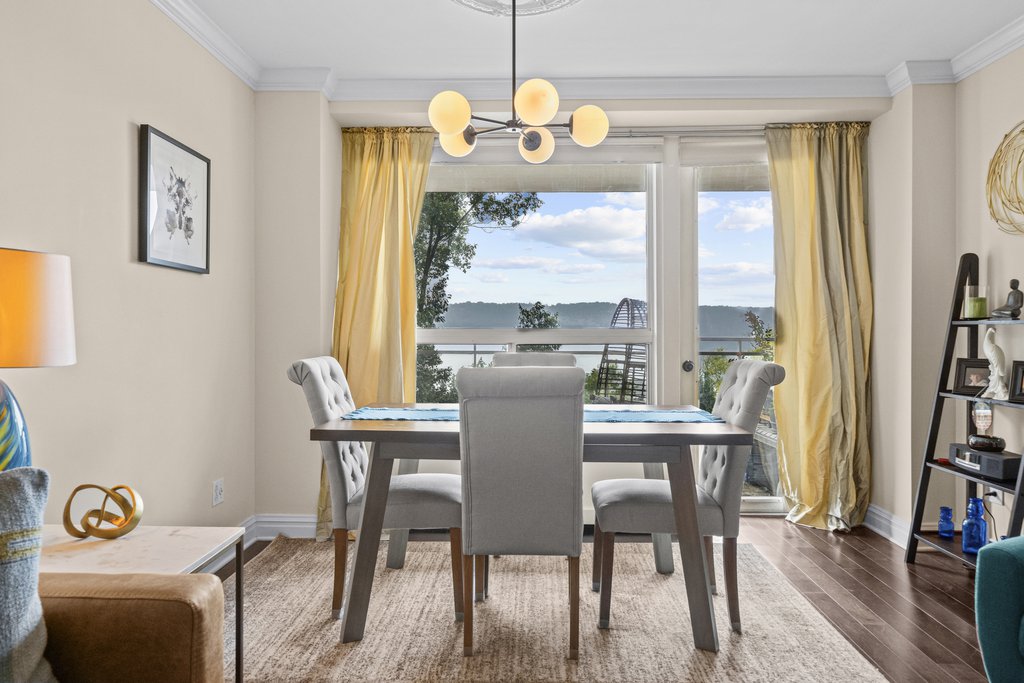 2575 Palisade Avenue, Unit 2C photo 6