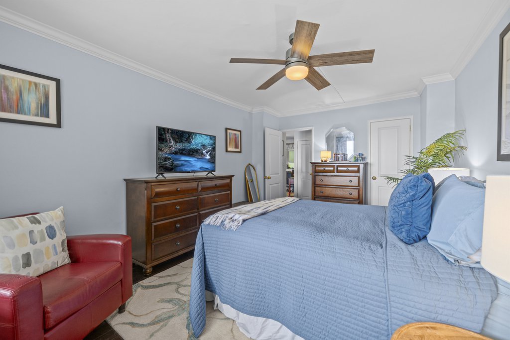 2575 Palisade Avenue, Unit 2C photo 10