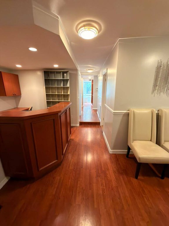 155 West 68th Street, Unit 227