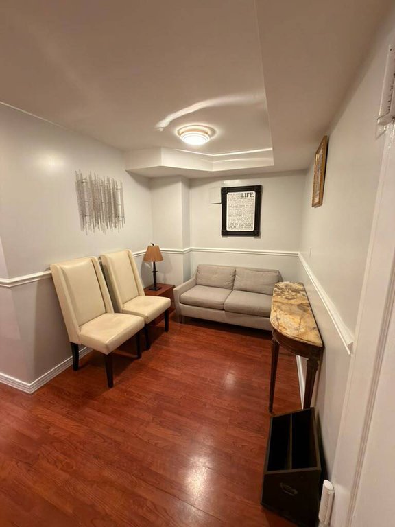 155 West 68th Street, Unit 227 photo 2