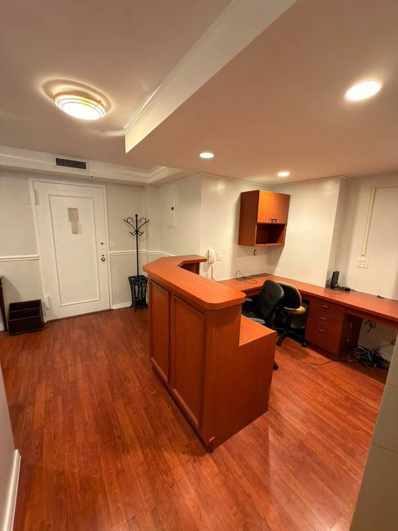 155 West 68th Street, Unit 227 photo 3