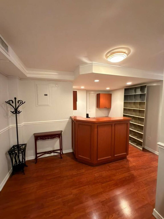 155 West 68th Street, Unit 227 photo 4