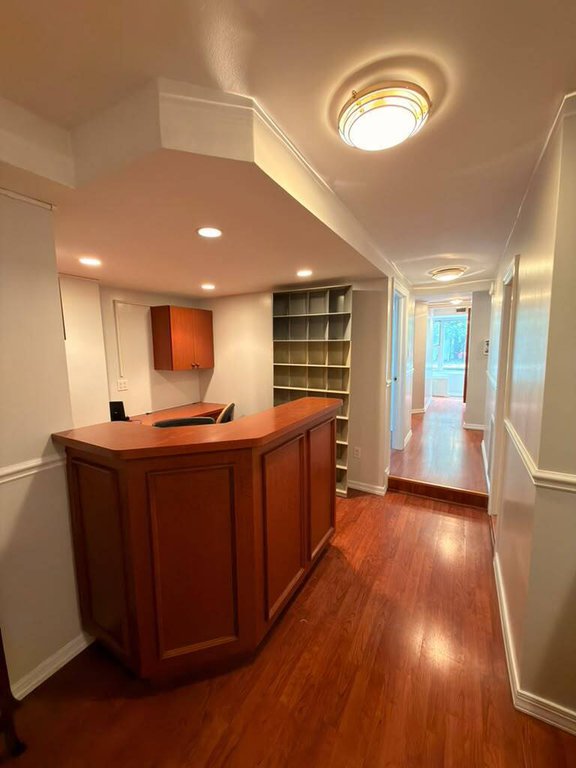 155 West 68th Street, Unit 227 photo 5