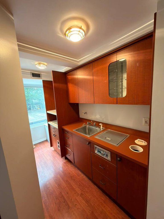 155 West 68th Street, Unit 227 photo 6