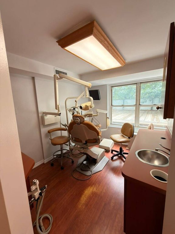 155 West 68th Street, Unit 227 photo 10