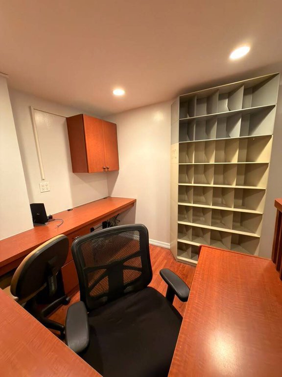 155 West 68th Street, Unit 227 photo 11