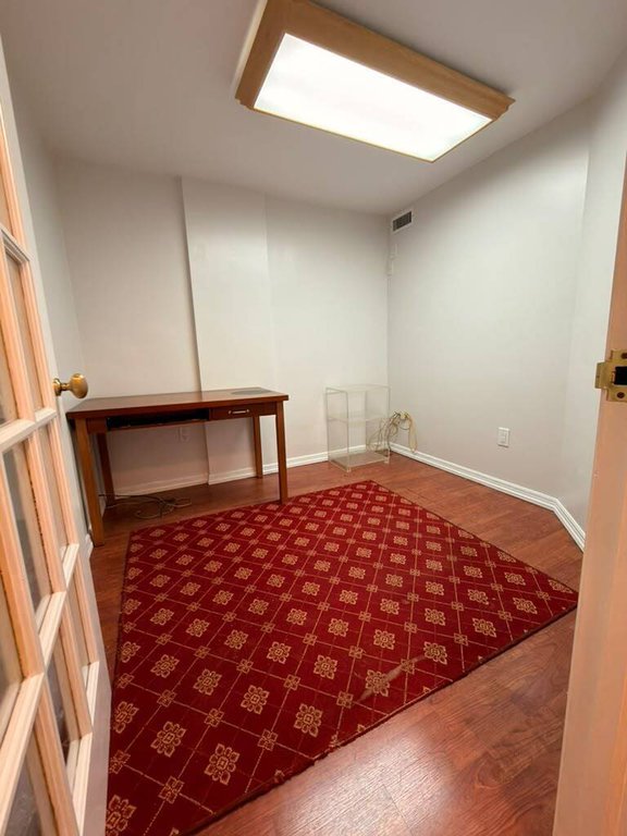 155 West 68th Street, Unit 227 photo 12