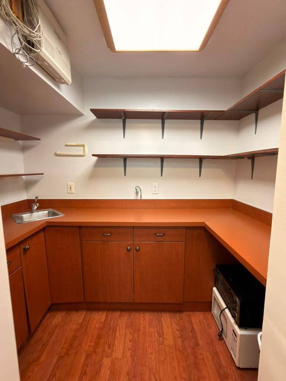 155 West 68th Street, Unit 227 photo 13