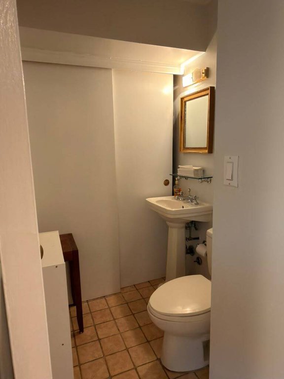 155 West 68th Street, Unit 227 photo 14