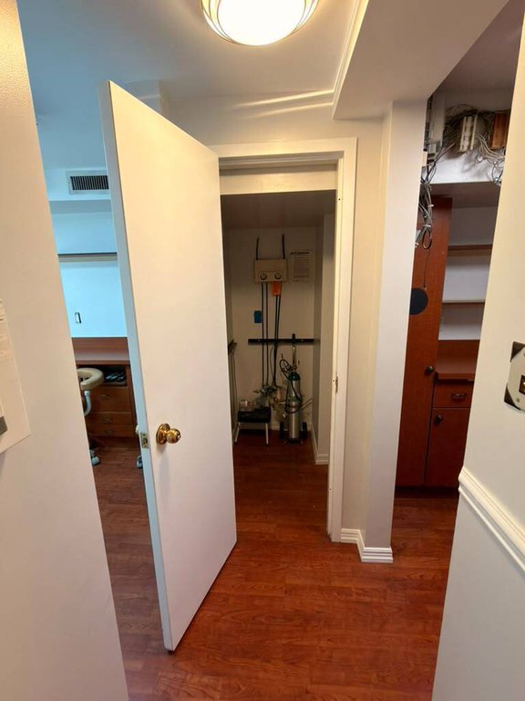 155 West 68th Street, Unit 227 photo 16