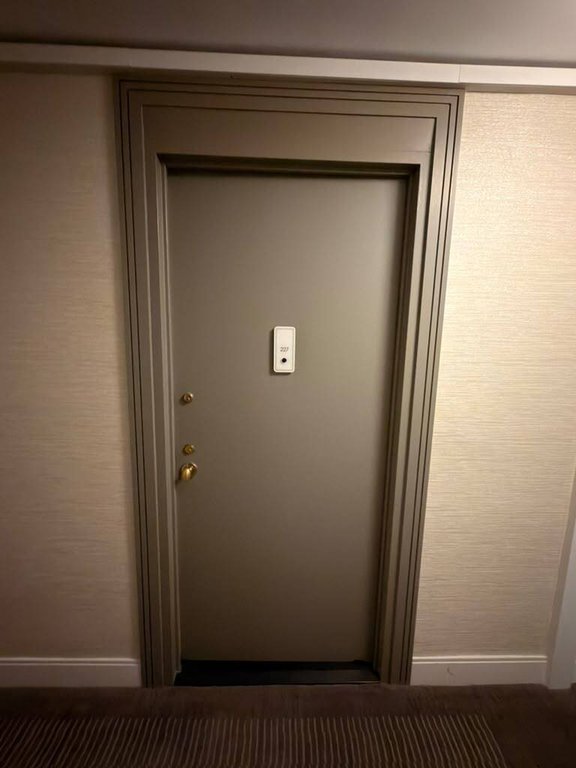 155 West 68th Street, Unit 227 photo 19
