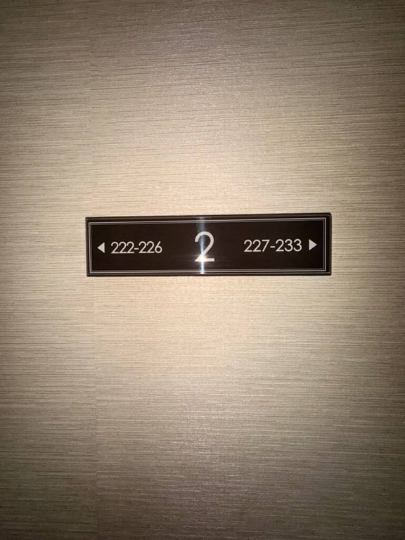 155 West 68th Street, Unit 227 photo 20
