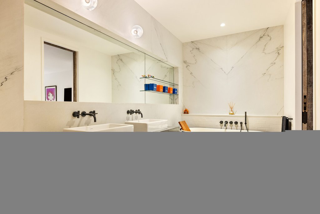 6 West 20th Street, Unit 6 photo 9