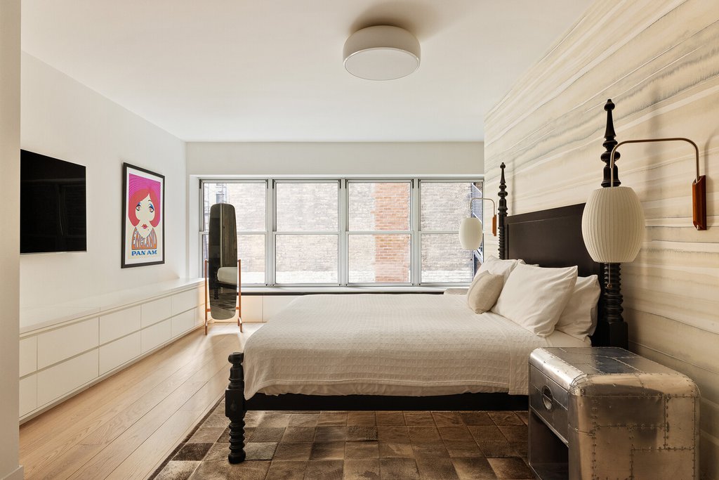 6 West 20th Street, Unit 6 photo 10