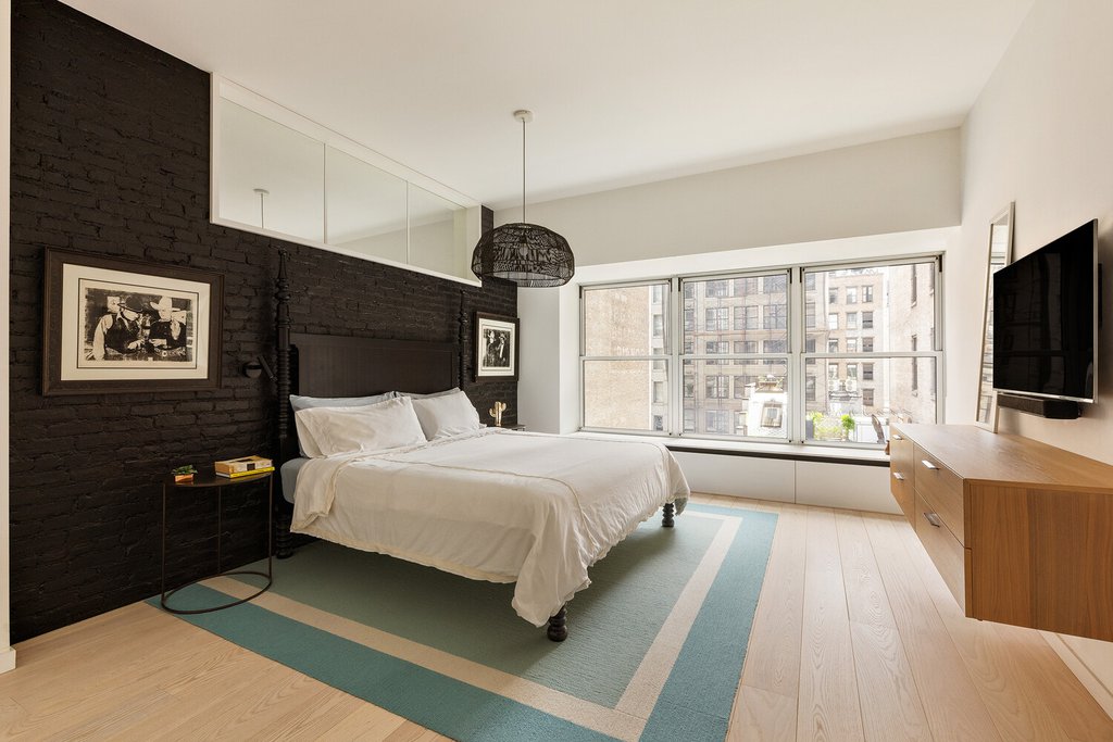 6 West 20th Street, Unit 6 photo 13