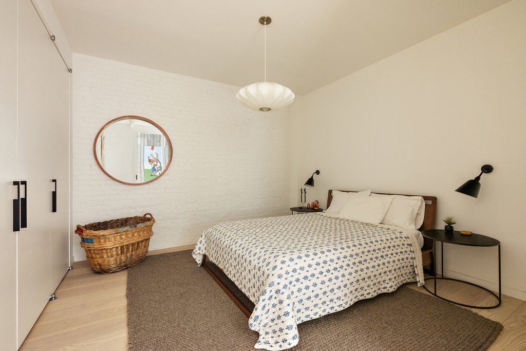 6 West 20th Street, Unit 6 photo 15