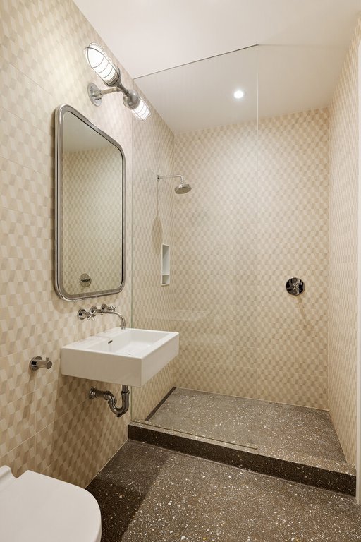 6 West 20th Street, Unit 6 photo 16