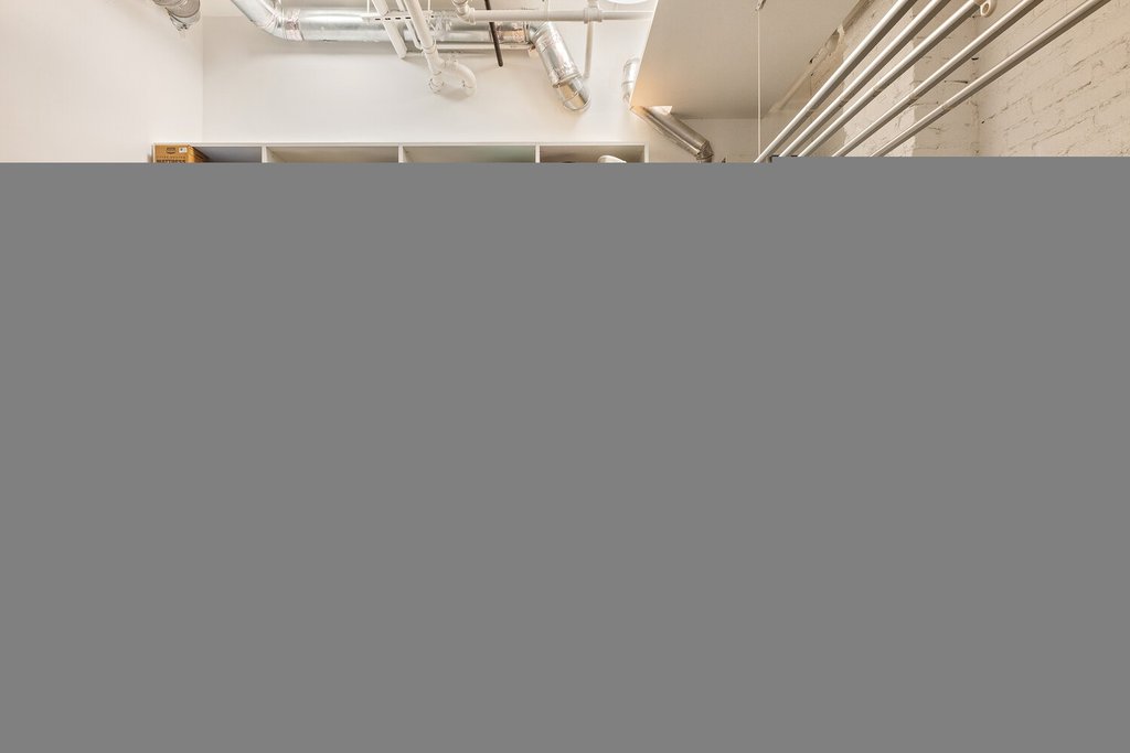 6 West 20th Street, Unit 6 photo 19