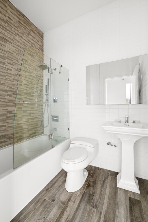 1255 Fifth Avenue, Unit 4E photo 4