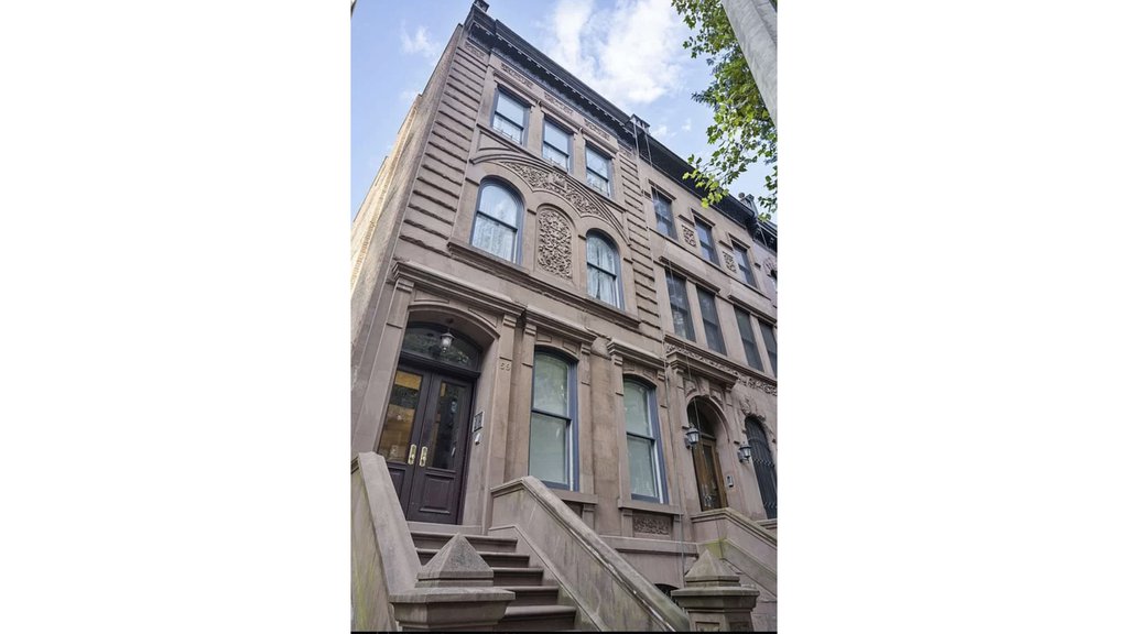 59 West 94th Street, Unit 2R photo 4