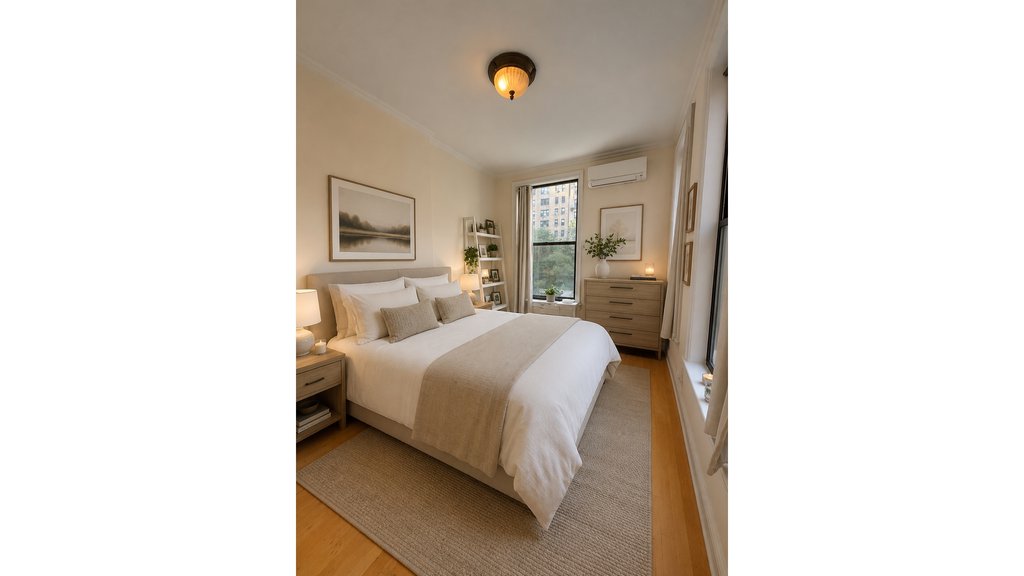 59 West 94th Street, Unit 2R photo 2
