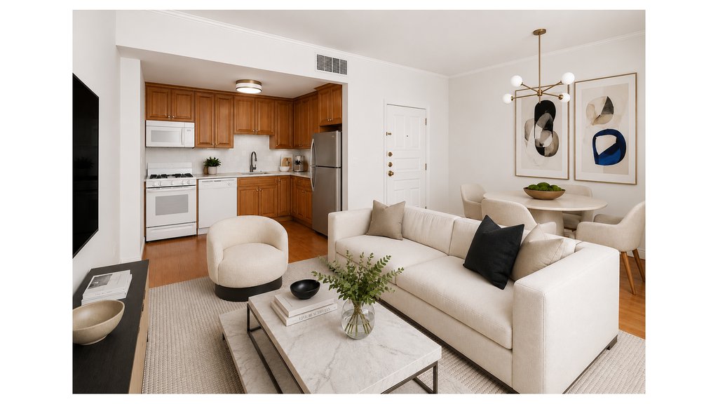 59 West 94th Street, Unit 2R photo 6